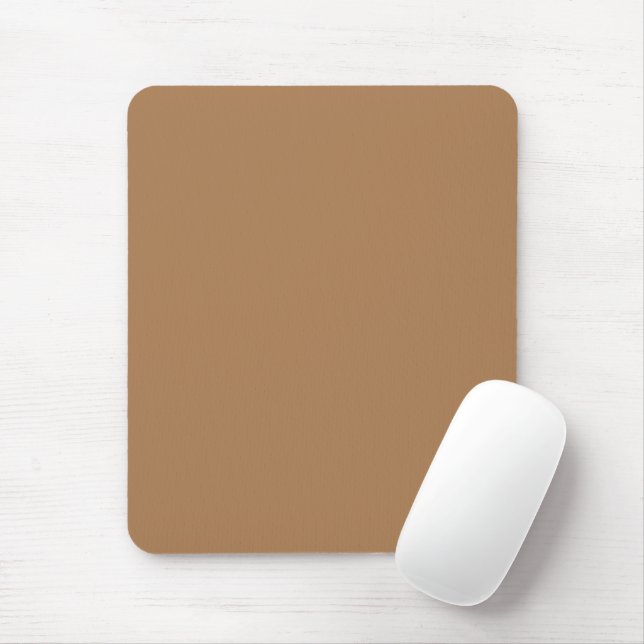 Design de Mouse Pad com Foto Personalizada | Gel P (Com mouse)