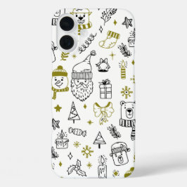 Design de Natal
