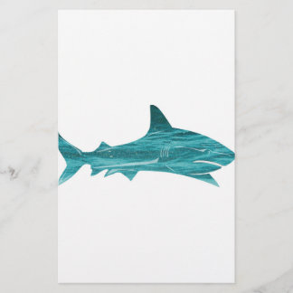 Design de Oceano Branco excelente