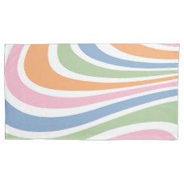 Design de Onda Retroativa