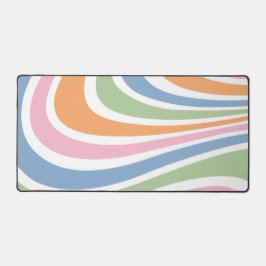 Design de Onda Retroativa