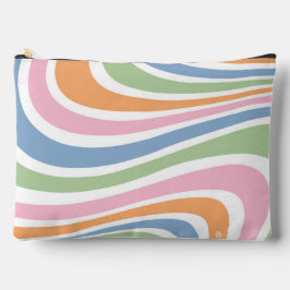 Design de Onda Retroativa