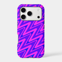 Design de padrão Chevron Fashion