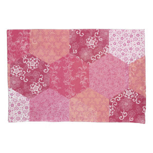 Design de Padrão de Estilo Japonês