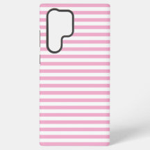 Design de padrão de listra vertical rosa branco