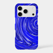 Design de padrão de mármore abstrato contemporâneo