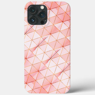 Design de padrão escandinavo capas de iphone de g