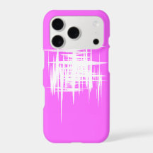 Design de Padrão Moderno