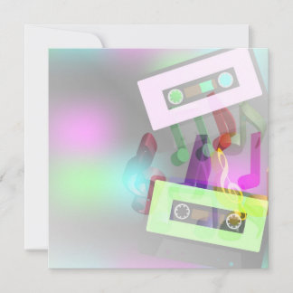 Design de Parte Retroativa