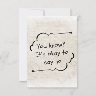 Design de placa plana