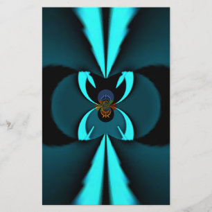 Design de ponta cônica e de vetor preto em greve