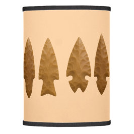 Design de Ponta de Arrochoada Rústica