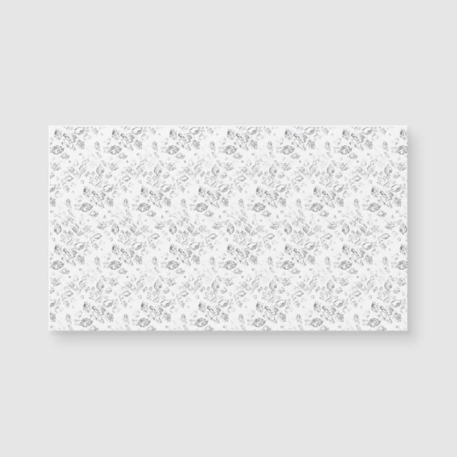 design de ponto 42 (Frente)