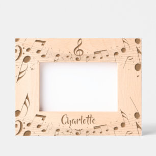 Design de pontuação musical