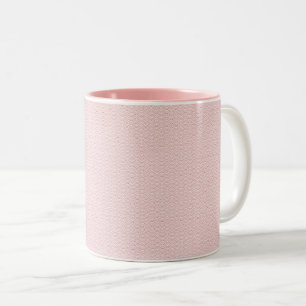 Design de porcelana chinesa, xícara de chá elegant