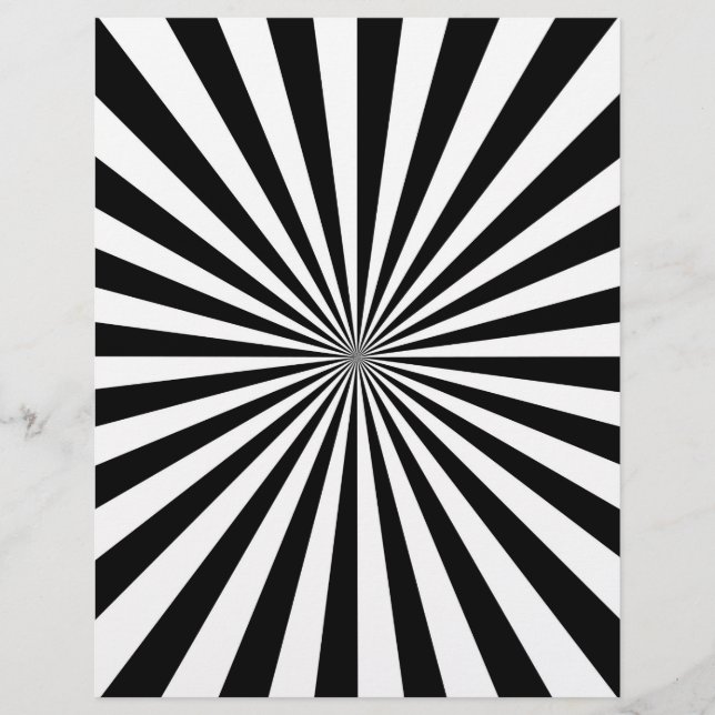 Design de roda de rotação de ruptura do Sol óptico (Frente)