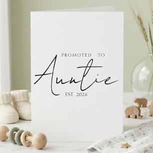 Design de Script de Anúncio de Promoção para Tiazi