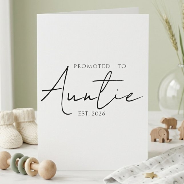 Design de Script de Anúncio de Promoção para Tiazi (Criador carregado)