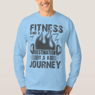 Design de t-shirt de Tee de desempenho sem trenó