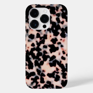 Design de Tela de Tartaruga com Pink