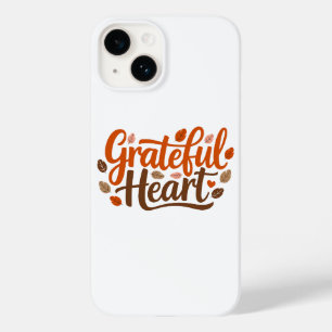 Design de Tipografia Cardíaca Grateful