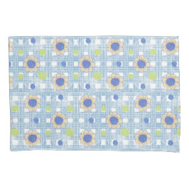 Design de ventilador