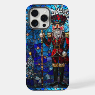 Design de Vidro Mantido do Invólucro Faux