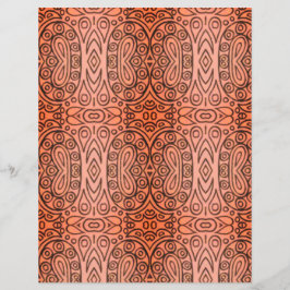 Design digital-10