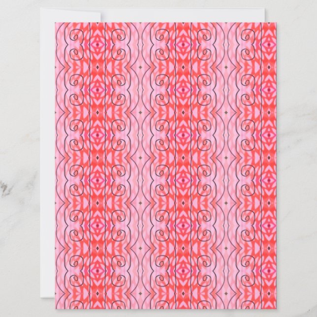 Design digital-2 (Frente)