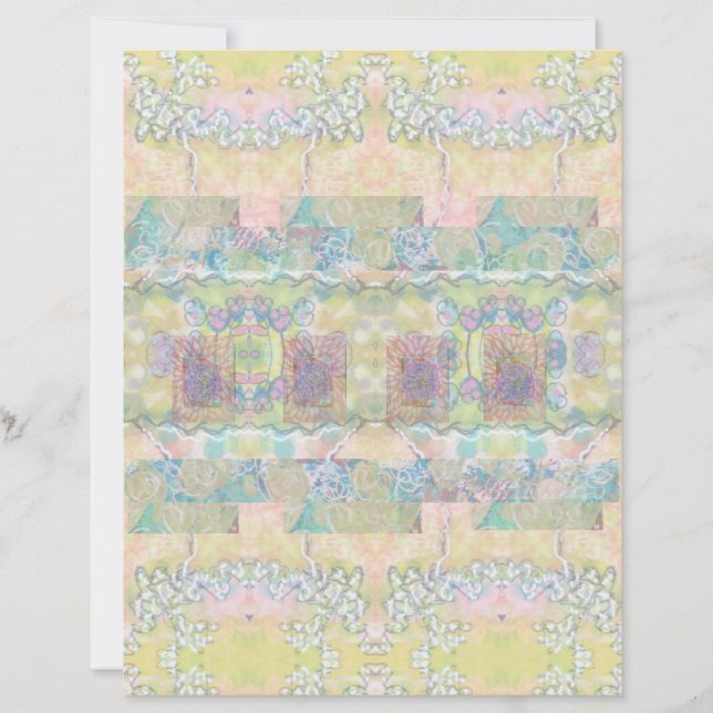 Design digital-5 (Frente)