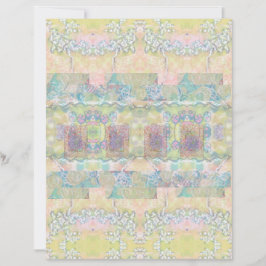 Design digital-5