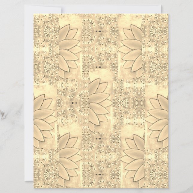 Design digital-6 (Frente)