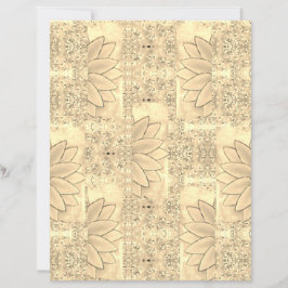 Design digital-6
