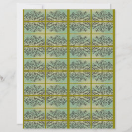 Design digital-7