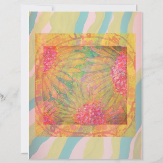 Design digital-7 (Frente)