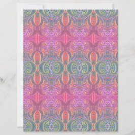 Design digital-9