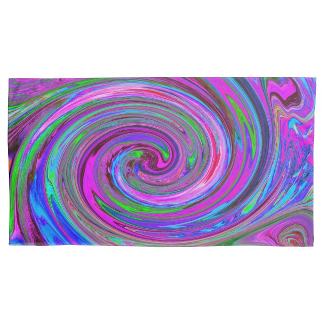 Design do dispositivo retrorreflector com espiral  (Frente-Esquerda)