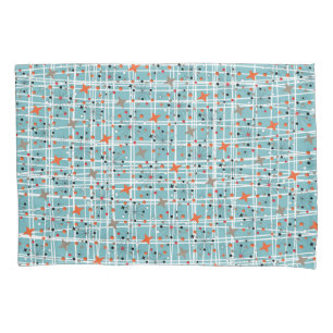Design do Impulso Atômica Icônico de 1950