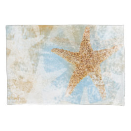 Design do mar de Starfish costeiro