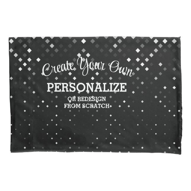 Design Do Scratch - (Frente)