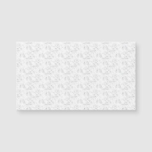 design dois decorativo