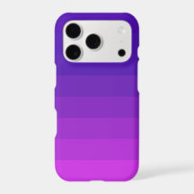 Design Elegante com Efeito Ombre