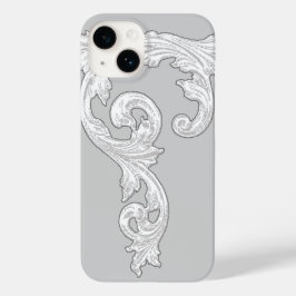 Design Elegante iPhone 11 Case