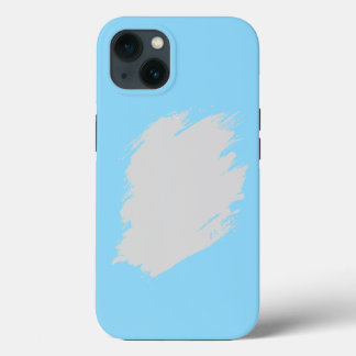 Design encantador