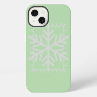 Design encantador