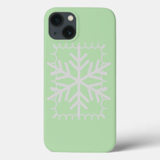Design encantador