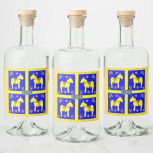 design escandinavo,