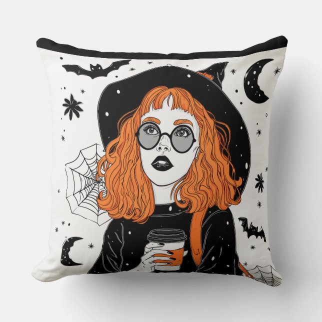 Design ExclusiveBoy-Exclusive | Almofada (Frente)