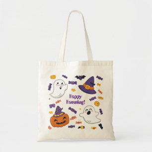 Design ExclusiveBoy-Exclusive Bolsa Tote