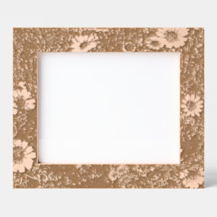 DESIGN FLORAL